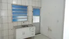 Foto 2 de Prédio Comercial à venda, 432m² em Canhema, Diadema