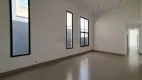 Foto 14 de Casa com 3 Quartos à venda, 203m² em Residencial Santa Maria, Valinhos