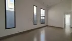 Foto 14 de Casa de Condomínio com 3 Quartos à venda, 203m² em Residencial Santa Maria, Valinhos