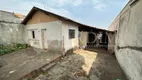 Foto 2 de Casa com 3 Quartos à venda, 95m² em Jardim Noiva da Colina, Piracicaba