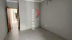 Foto 22 de Sobrado com 3 Quartos à venda, 140m² em Parque São Domingos, São Paulo