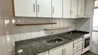 Foto 11 de Apartamento com 3 Quartos à venda, 109m² em Pompeia, São Paulo