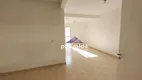 Foto 2 de Casa de Condomínio com 3 Quartos à venda, 100m² em Urbanova, São José dos Campos