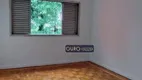 Foto 12 de Sobrado com 3 Quartos à venda, 200m² em Parque da Mooca, São Paulo