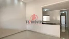 Foto 2 de Casa com 2 Quartos à venda, 92m² em Residencial Monte Pascoal, Goiânia