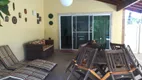 Foto 4 de Casa de Condomínio com 5 Quartos à venda, 300m² em Vilas do Atlantico, Lauro de Freitas