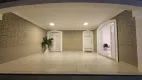 Foto 15 de Imóvel Comercial com 3 Quartos à venda, 260m² em Roseiral, São José do Rio Preto