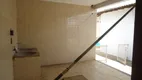 Foto 49 de Casa com 4 Quartos à venda, 285m² em Jardim Ricetti, São Carlos