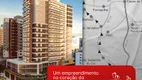 Foto 25 de Apartamento com 1 Quarto à venda, 60m² em Centro, Bento Gonçalves
