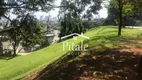 Foto 2 de Lote/Terreno à venda, 2347m² em Tamboré, Barueri