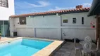 Foto 42 de Casa de Condomínio com 4 Quartos à venda, 210m² em Campo Redondo, São Pedro da Aldeia