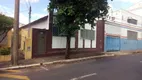 Foto 2 de Casa com 2 Quartos à venda, 134m² em Carmo, Araraquara