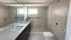 Foto 30 de Apartamento com 4 Quartos à venda, 250m² em Água Verde, Curitiba