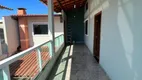 Foto 22 de Casa com 4 Quartos à venda, 238m² em Morada de Laranjeiras, Serra