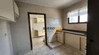 Foto 39 de Apartamento com 3 Quartos à venda, 126m² em Centro, Santa Bárbara D'Oeste