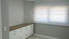 Foto 10 de Casa com 3 Quartos à venda, 292m² em Agronômica, Florianópolis