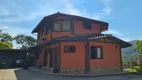 Foto 6 de Casa de Condomínio com 4 Quartos à venda, 260m² em Samambaia, Petrópolis
