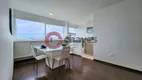 Foto 6 de Apartamento com 1 Quarto para alugar, 50m² em Leblon, Rio de Janeiro