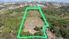 Foto 2 de Lote/Terreno à venda, 10900m² em Messejana, Fortaleza