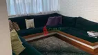 Foto 7 de Casa de Condomínio com 4 Quartos à venda, 600m² em Caputera, Arujá