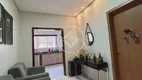 Foto 4 de Casa com 3 Quartos à venda, 250m² em Santa Izabel, Cuiabá