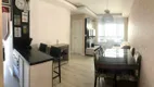 Foto 14 de Apartamento com 2 Quartos à venda, 60m² em Barra do Rio, Itajaí