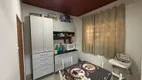 Foto 8 de Casa com 3 Quartos à venda, 135m² em Marambaia, Belém