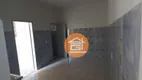 Foto 8 de Casa com 1 Quarto para alugar, 50m² em Jardim Alcantara, São Gonçalo