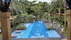 Foto 47 de Apartamento com 2 Quartos à venda, 90m² em Enseada, Guarujá