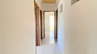 Foto 9 de Apartamento com 3 Quartos para alugar, 80m² em Contorno, Ponta Grossa