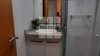 Foto 15 de Apartamento com 3 Quartos à venda, 105m² em Vila Mariana, São Paulo