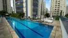 Foto 32 de Apartamento com 4 Quartos à venda, 154m² em Vila Mascote, São Paulo