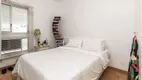 Foto 9 de Apartamento com 3 Quartos à venda, 140m² em Gávea, Rio de Janeiro