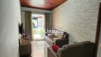 Foto 12 de Casa com 4 Quartos à venda, 204m² em Rasa, Armação dos Búzios