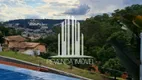 Foto 13 de Casa de Condomínio com 3 Quartos à venda, 376m² em Granja Caiapiá, Cotia