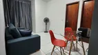 Foto 8 de Apartamento com 2 Quartos à venda, 49m² em Parque Guadalajara Jurema, Caucaia