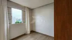 Foto 22 de Apartamento com 3 Quartos à venda, 71m² em Gleba Palhano, Londrina