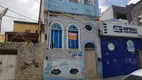 Foto 2 de Sobrado com 4 Quartos à venda, 240m² em Saúde, Salvador