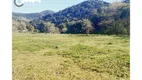 Foto 5 de Fazenda/Sítio à venda, 580800m² em Zona Rural, Miracatu