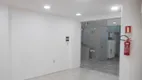 Foto 3 de Ponto Comercial para alugar, 44m² em Centro, Porto Alegre