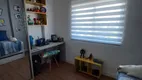 Foto 32 de Apartamento com 2 Quartos à venda, 75m² em Jardim Atlântico, Florianópolis