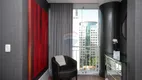 Foto 14 de Apartamento com 2 Quartos para alugar, 161m² em Itaim Bibi, São Paulo