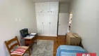 Foto 35 de Apartamento com 2 Quartos à venda, 86m² em Consolação, São Paulo