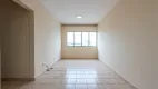 Foto 3 de Apartamento com 2 Quartos à venda, 84m² em Vila Santa Catarina, São Paulo