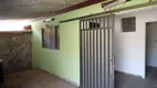 Foto 7 de Casa com 2 Quartos à venda, 60m² em Campestre, Piracicaba