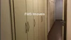 Foto 8 de Apartamento com 3 Quartos para alugar, 160m² em Itaim Bibi, São Paulo