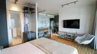 Foto 5 de Apartamento com 1 Quarto à venda, 49m² em Itaim Bibi, São Paulo