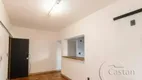 Foto 3 de Apartamento com 1 Quarto à venda, 55m² em Brás, São Paulo