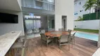 Foto 19 de Casa com 3 Quartos à venda, 291m² em Alphaville Abrantes, Camaçari