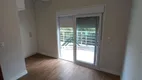 Foto 19 de Casa de Condomínio com 3 Quartos à venda, 230m² em Suru, Santana de Parnaíba